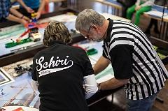 2015-12-04 11-45-15 - Ronald Zimmermann